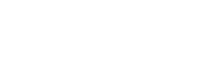橋北フェス｜橋北ミュージックフェスティバル - 四日市市橋北地区