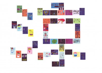 納涼祭（涼）0726