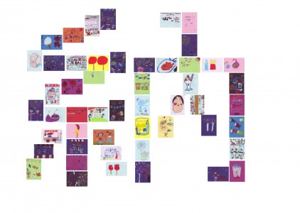 納涼祭（納）0726